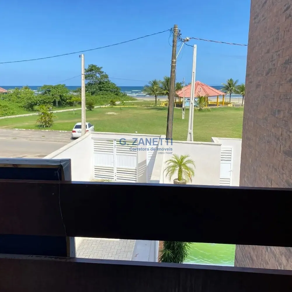 Casa, 3 quartos, 93 m² - Foto 7
