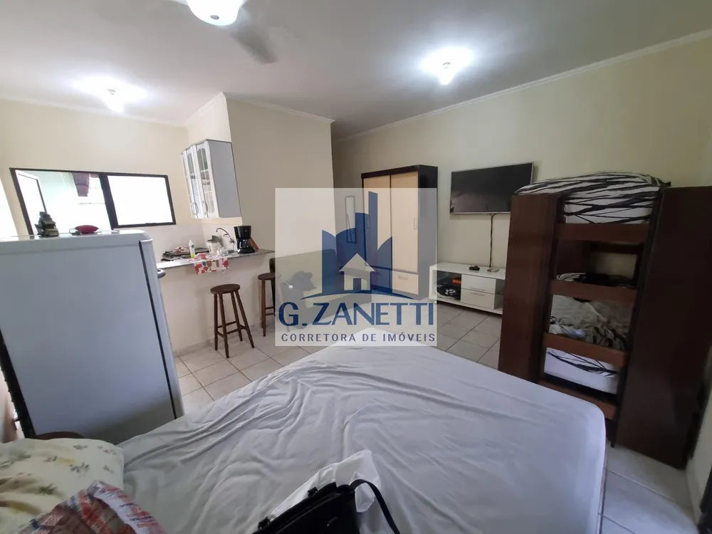 Kitnet-Studio, 50 m² - Foto 5