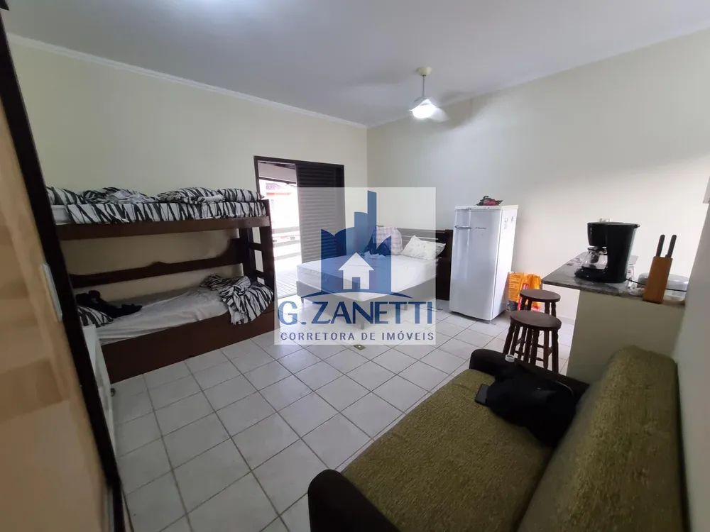 Kitnet-Studio, 50 m² - Foto 4