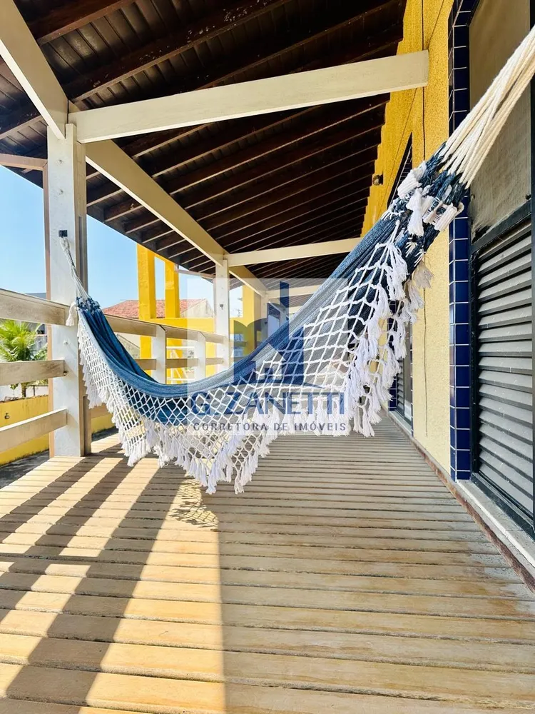 Kitnet-Studio, 50 m² - Foto 4
