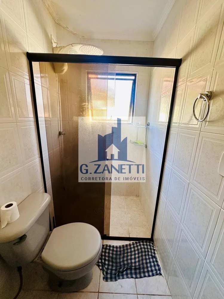 Kitnet-Studio, 50 m² - Foto 3