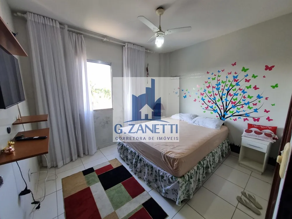 Apartamento, 3 quartos, 120 m² - Foto 6