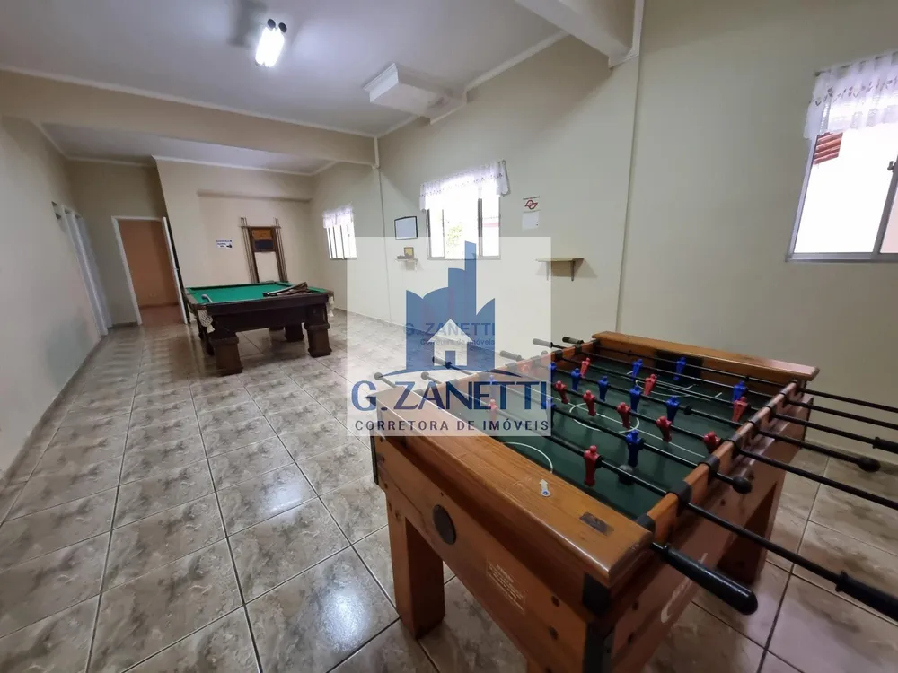 Apartamento, 3 quartos, 120 m² - Foto 11