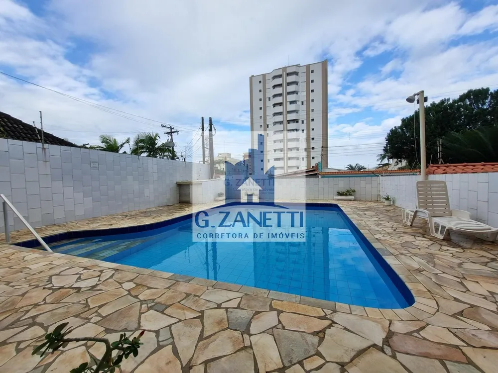 Apartamento, 3 quartos, 120 m² - Foto 10