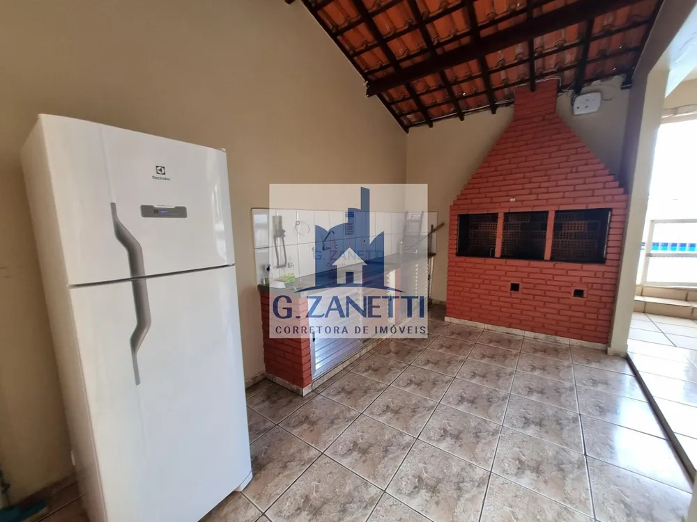 Apartamento, 3 quartos, 120 m² - Foto 3
