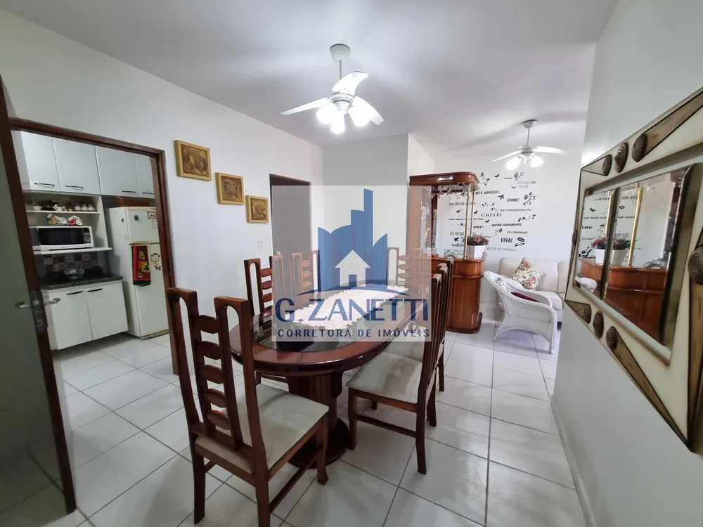 Apartamento, 3 quartos, 120 m² - Foto 7