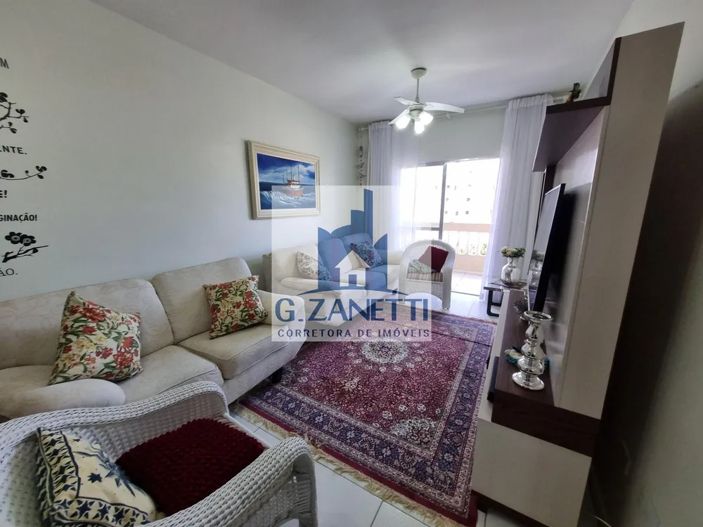 Apartamento, 3 quartos, 120 m² - Foto 4
