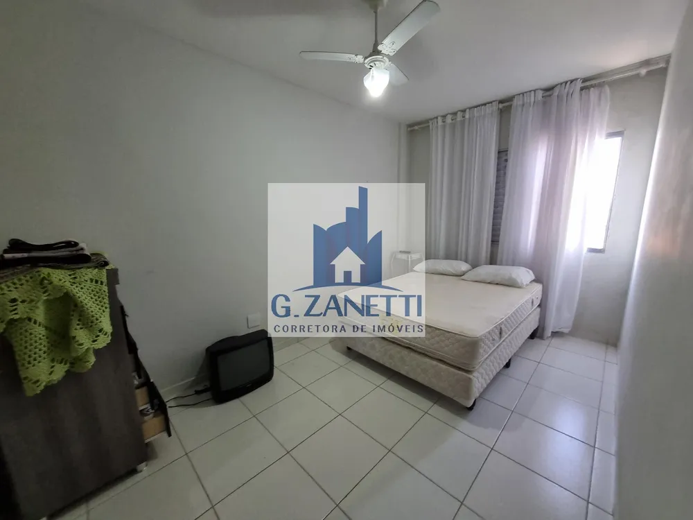 Apartamento, 3 quartos, 120 m² - Foto 15
