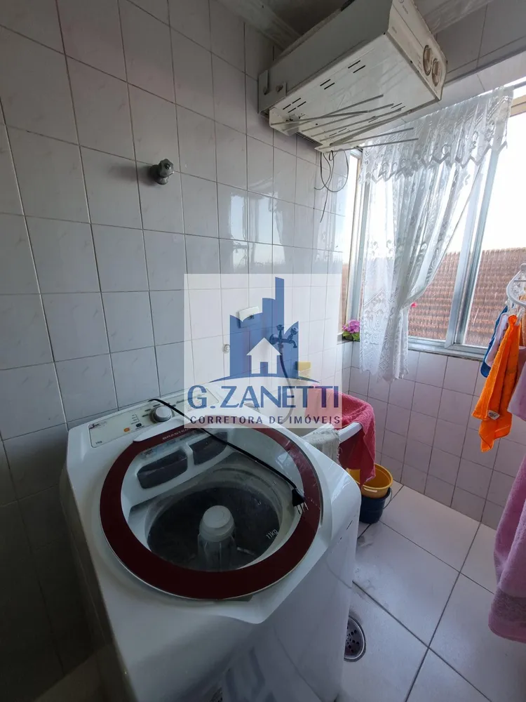 Apartamento, 3 quartos, 120 m² - Foto 5