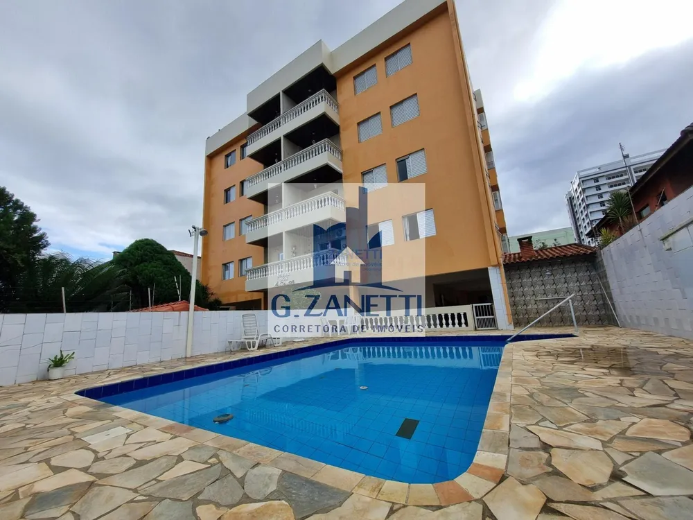Apartamento, 3 quartos, 120 m² - Foto 12