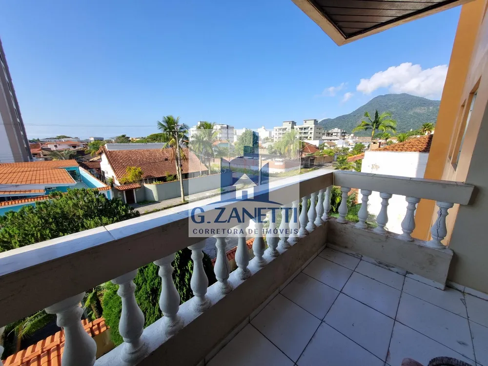 Apartamento, 3 quartos, 120 m² - Foto 11