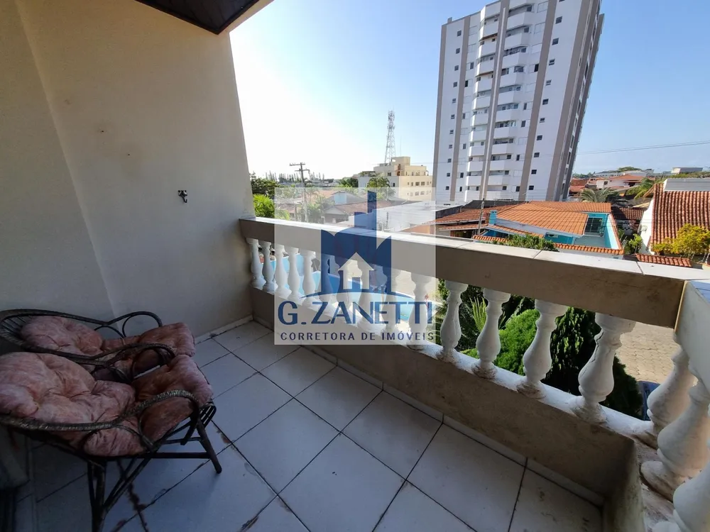Apartamento, 3 quartos, 120 m² - Foto 10