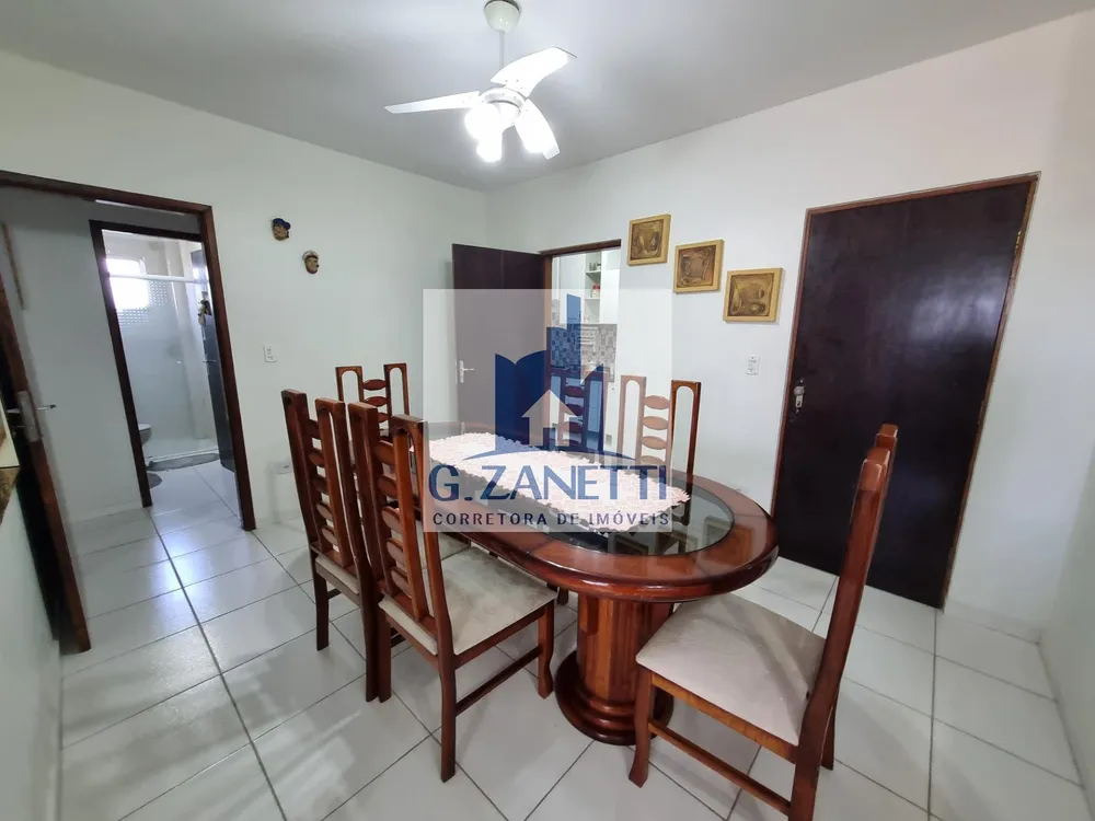 Apartamento, 3 quartos, 120 m² - Foto 8