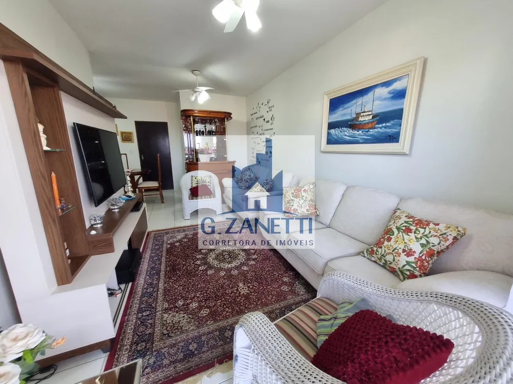 Apartamento, 3 quartos, 120 m² - Foto 9