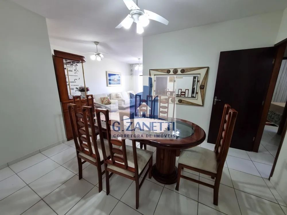 Apartamento, 3 quartos, 120 m² - Foto 1