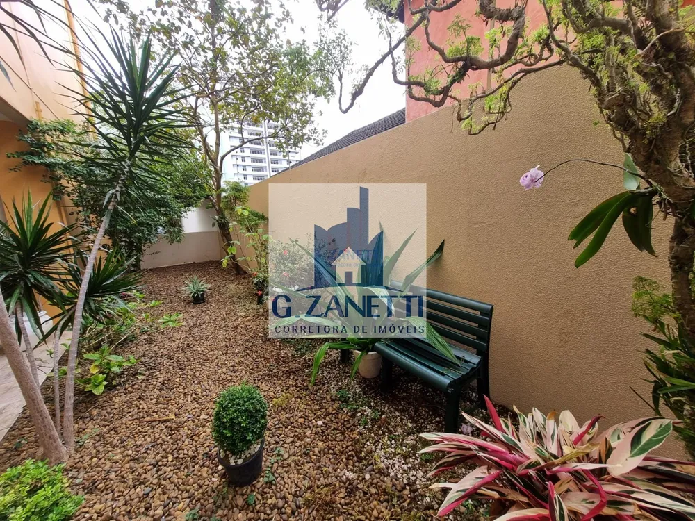 Apartamento, 3 quartos, 120 m² - Foto 2