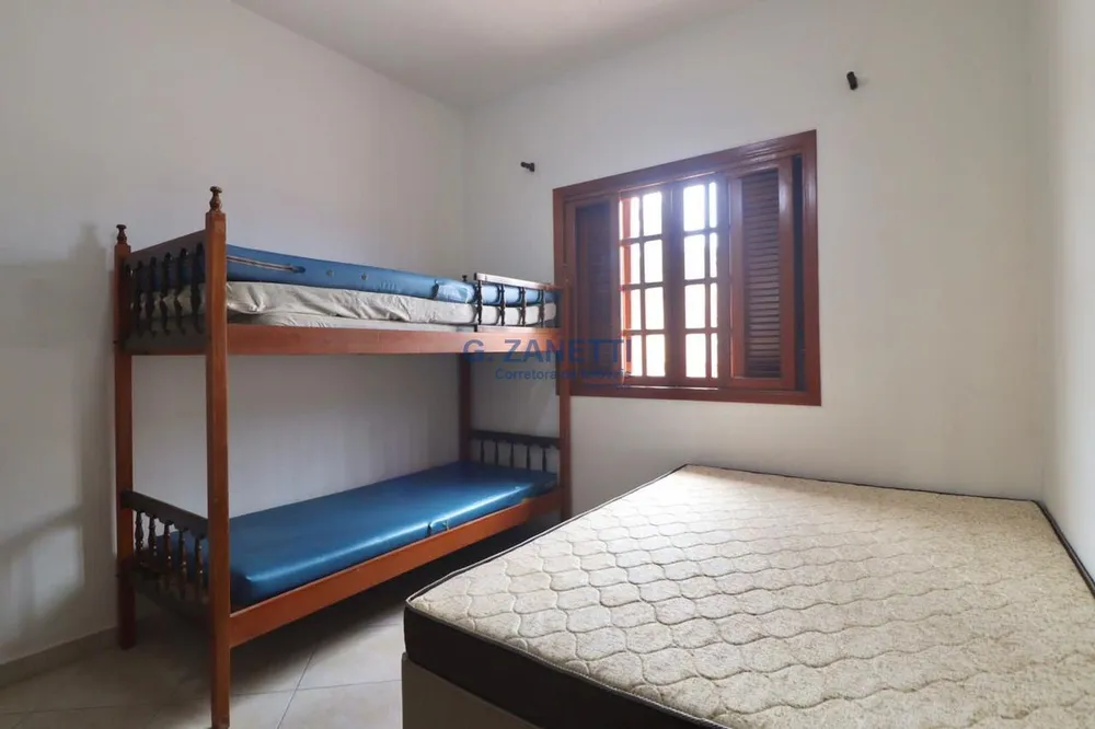 Casa, 3 quartos, 130 m² - Foto 14