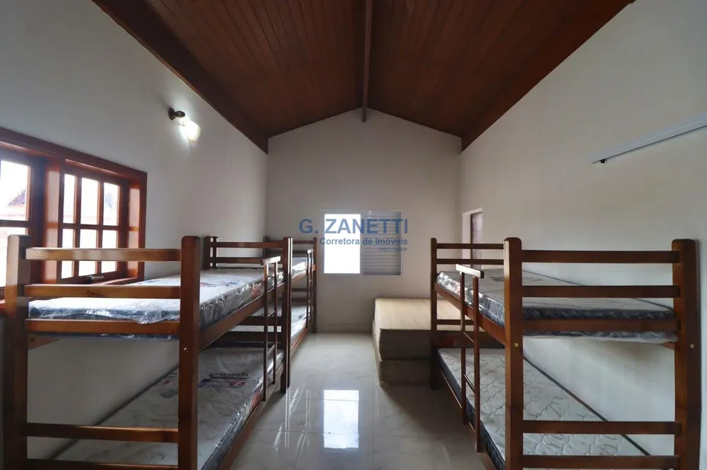 Casa, 3 quartos, 130 m² - Foto 16
