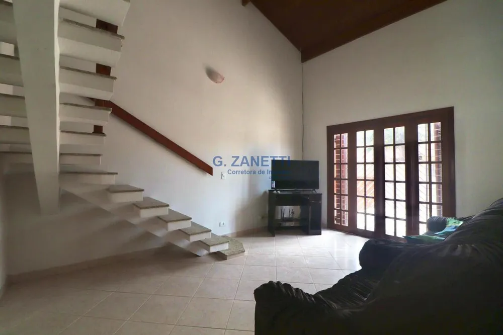 Casa, 3 quartos, 130 m² - Foto 15
