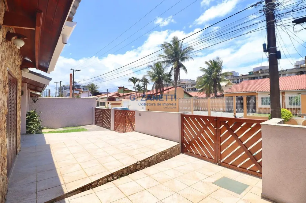 Casa, 3 quartos, 130 m² - Foto 20