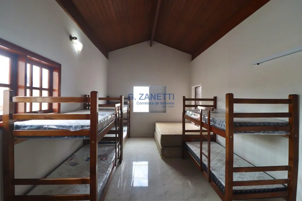 Casa, 3 quartos, 130 m² - Foto 9