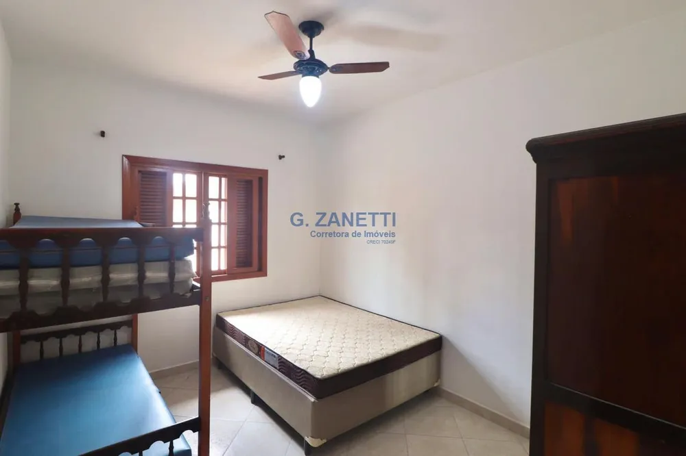 Casa, 3 quartos, 130 m² - Foto 13