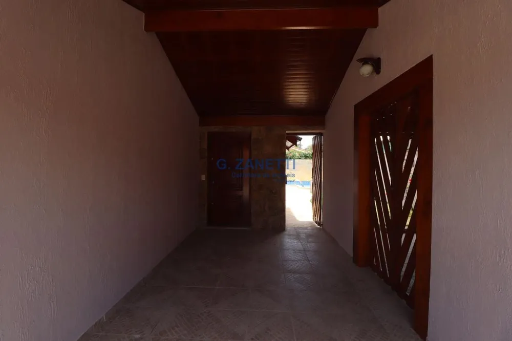 Casa, 3 quartos, 130 m² - Foto 10