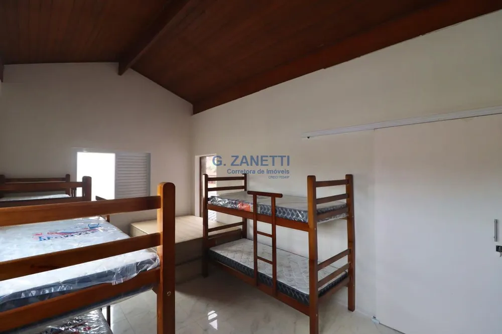 Casa, 3 quartos, 130 m² - Foto 12