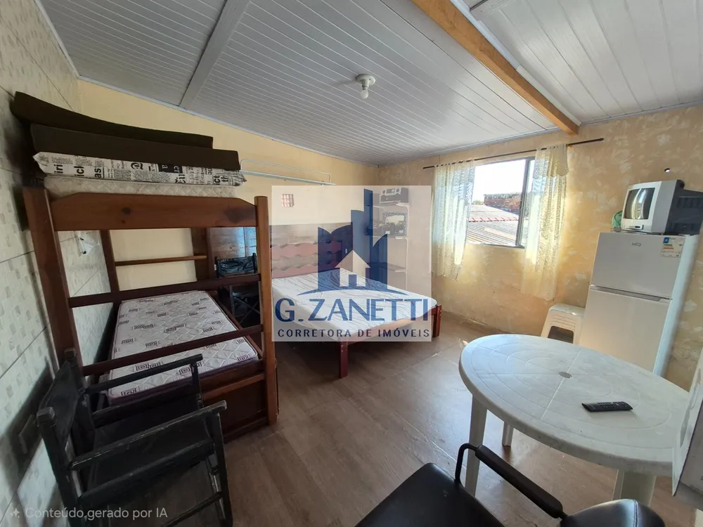 Casa, 3 quartos, 100 m² - Foto 16