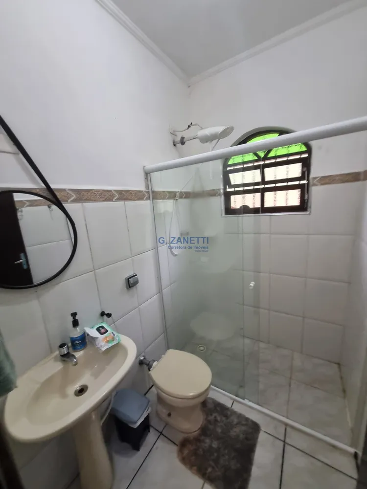 Casa, 2 quartos, 120 m² - Foto 6