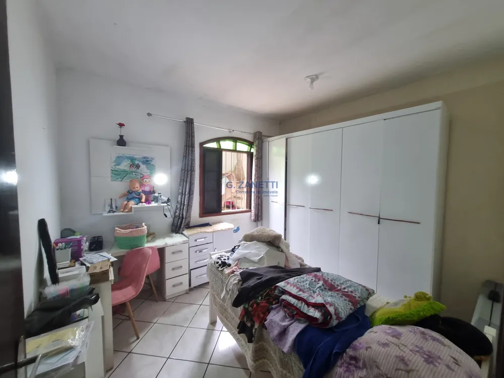 Casa, 2 quartos, 120 m² - Foto 5