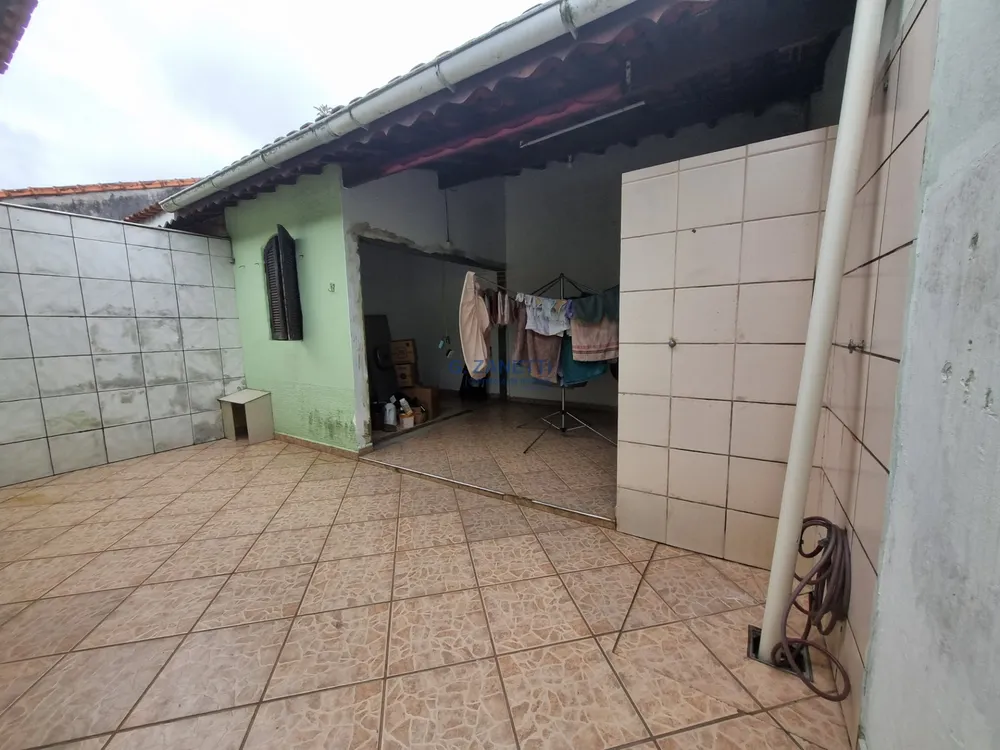 Casa, 2 quartos, 120 m² - Foto 7