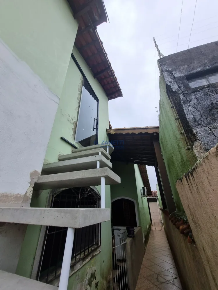 Casa, 2 quartos, 120 m² - Foto 12
