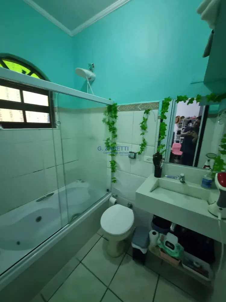 Casa, 2 quartos, 120 m² - Foto 10