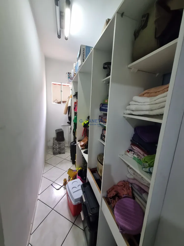 Casa, 2 quartos, 120 m² - Foto 8