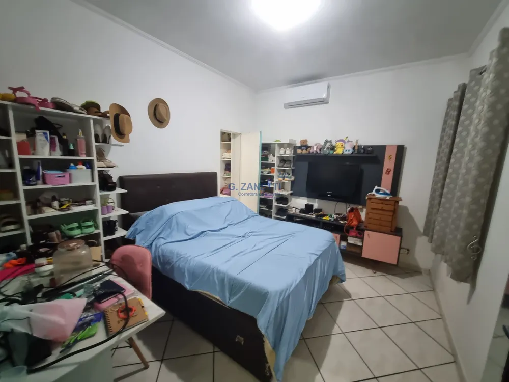 Casa, 2 quartos, 120 m² - Foto 11