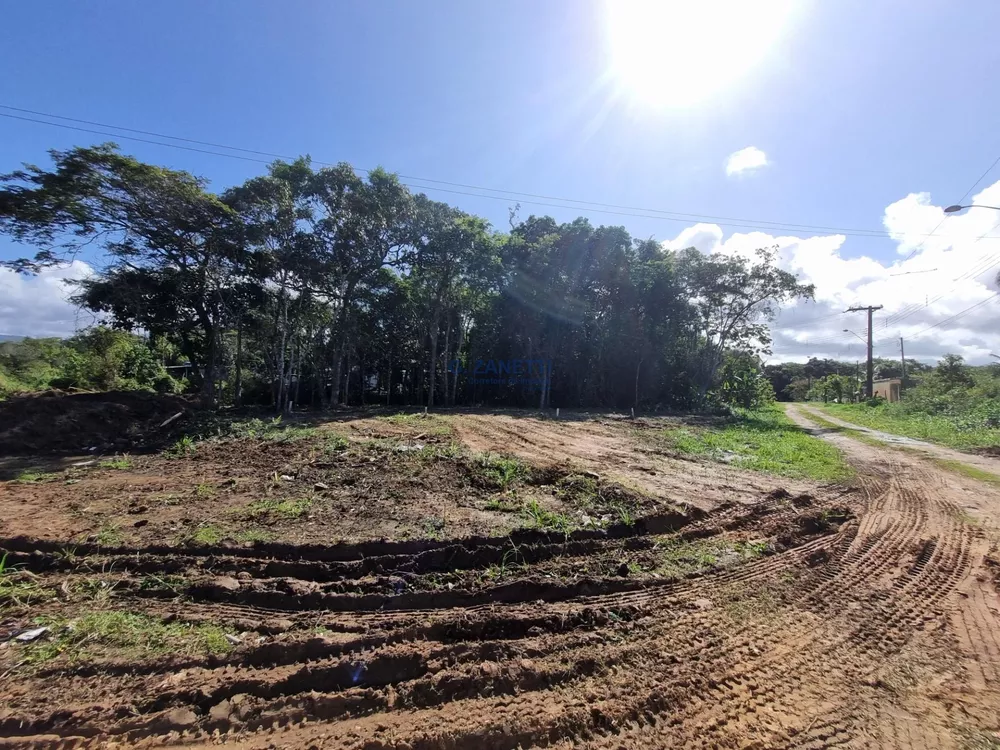 Terreno, 464 m² - Foto 1