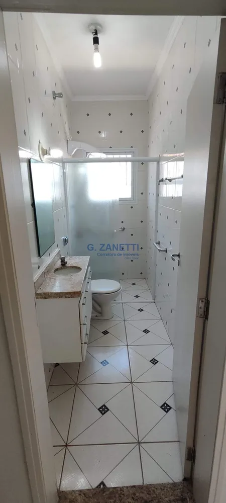 Casa, 2 quartos, 198 m² - Foto 10