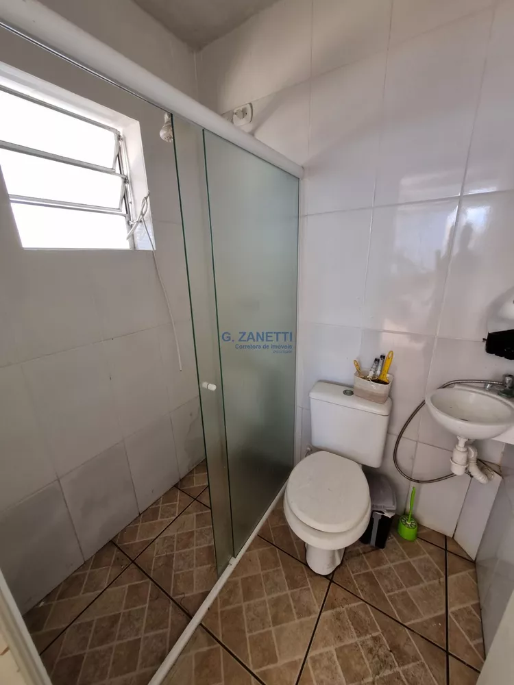 Casa à venda e aluguel com 2 quartos, 198m² - Foto 4