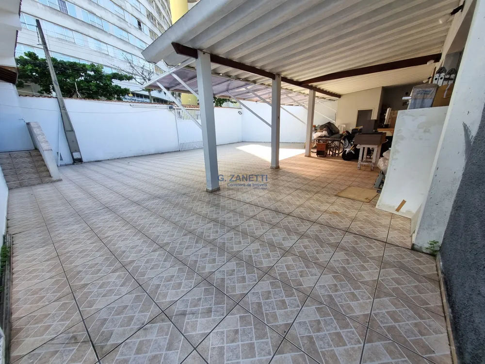Casa, 2 quartos, 198 m² - Foto 6