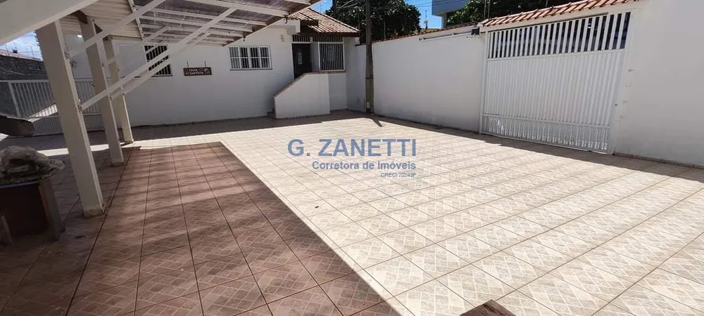 Casa, 2 quartos, 198 m² - Foto 9