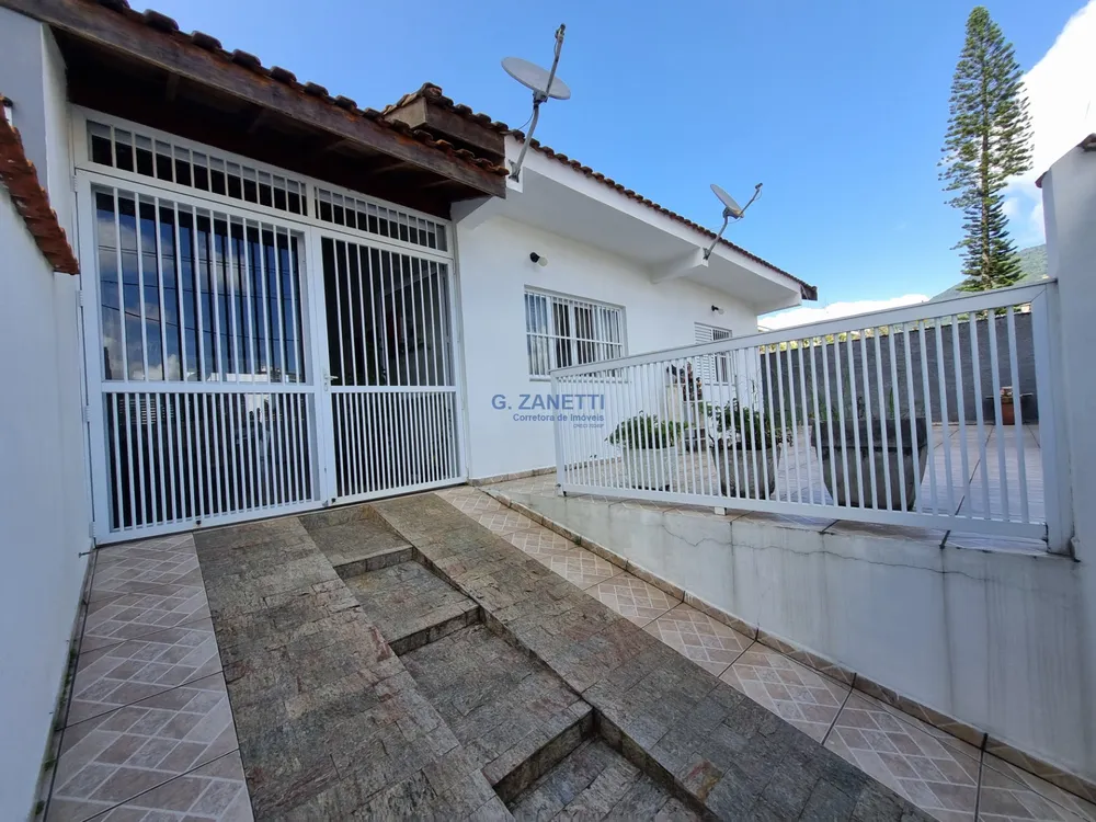 Casa, 2 quartos, 198 m² - Foto 9
