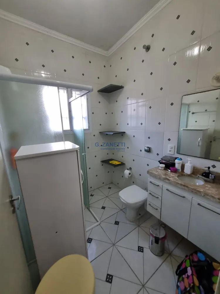 Casa, 2 quartos, 198 m² - Foto 8
