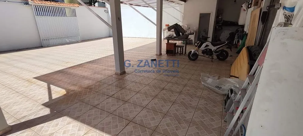 Casa, 2 quartos, 198 m² - Foto 10