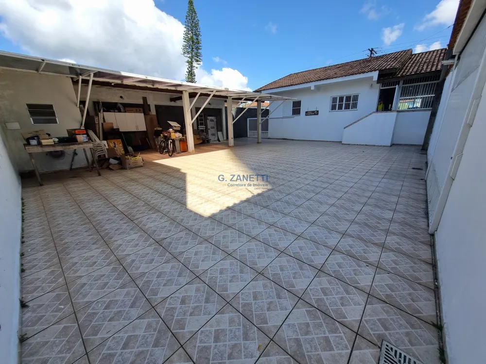 Casa, 2 quartos, 198 m² - Foto 8