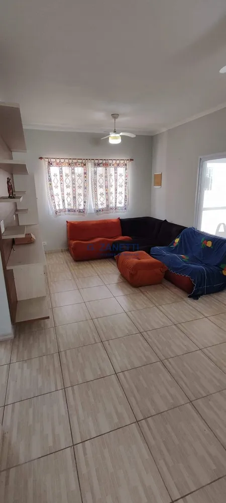 Casa, 2 quartos, 198 m² - Foto 7
