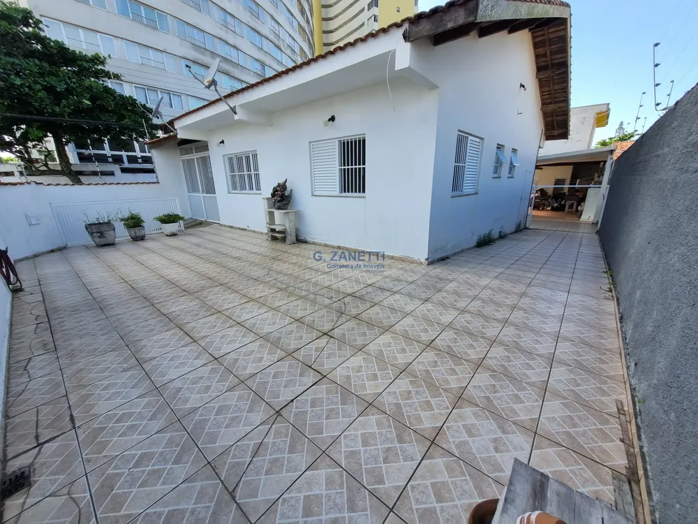 Casa, 2 quartos, 198 m² - Foto 5