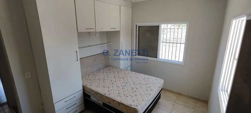 Casa, 2 quartos, 198 m² - Foto 12