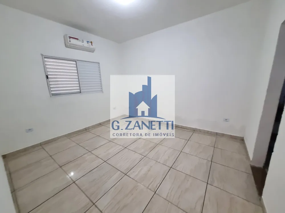 Casa, 2 quartos, 90 m² - Foto 12
