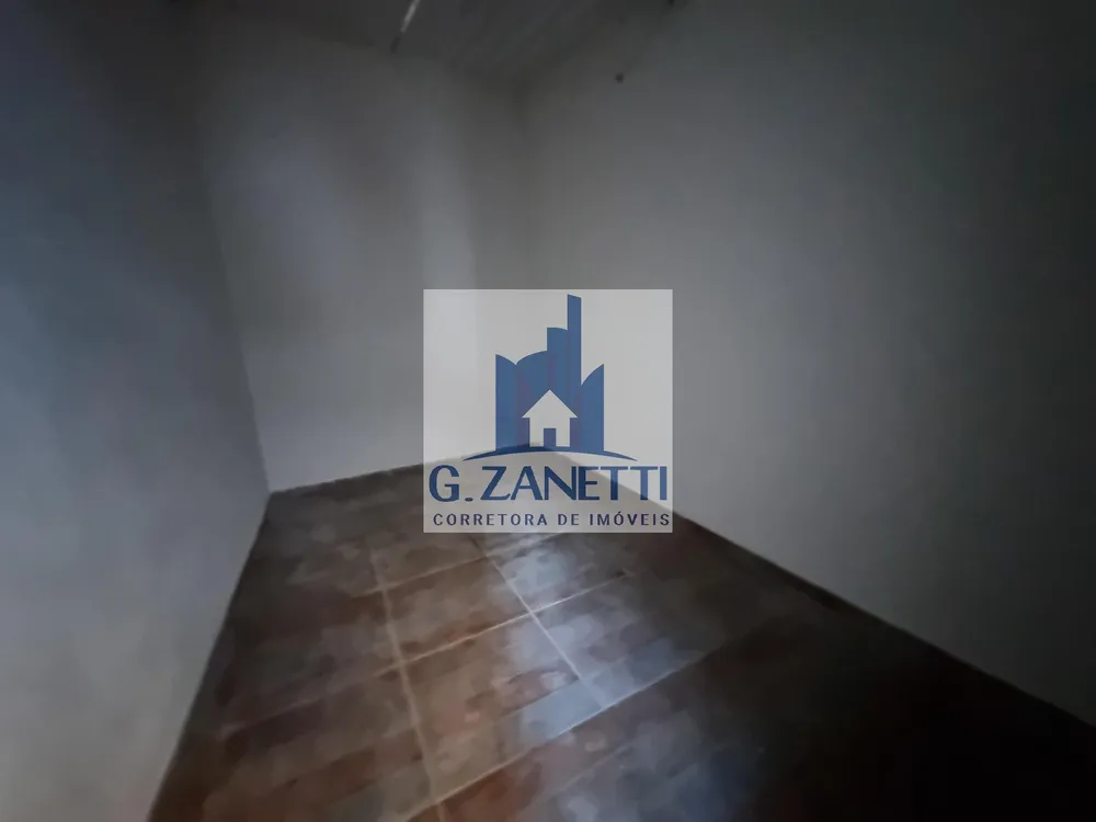 Casa, 2 quartos, 90 m² - Foto 10